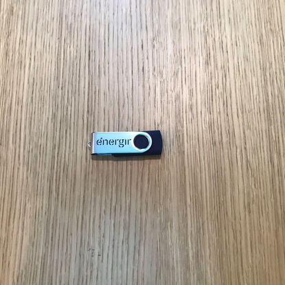 Image de Clé usb