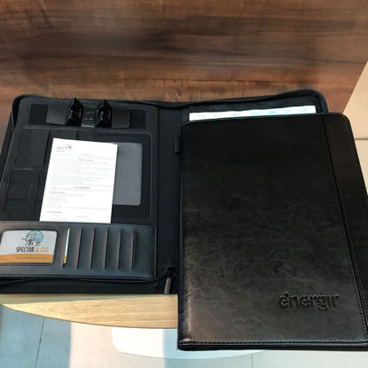 Image de Padfolio