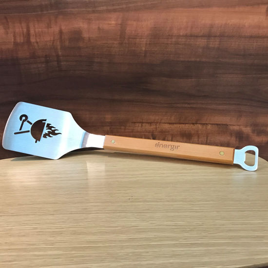 Image de Spatule