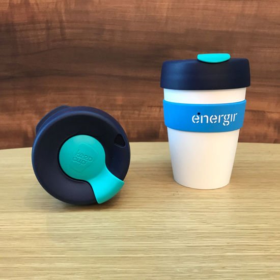 Image de Tasse Keepcup