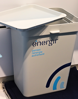 Image de Bac de compost