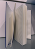 Image de Carnet de notes