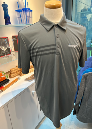 Image de Polo Adidas homme (nouveau)