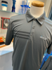 Image de Polo Adidas homme (nouveau)
