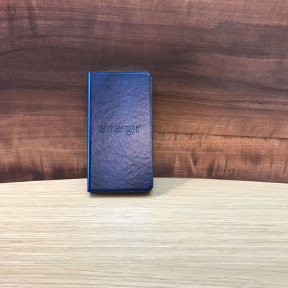 Image de Barre de charge - Liquidation