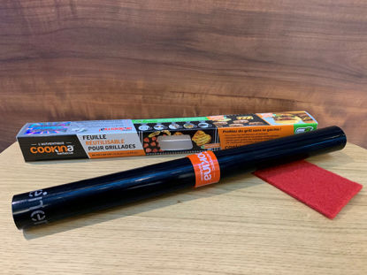 Image de Cookina - Liquidation