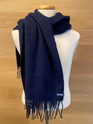 Image de Écharpes - Liquidation