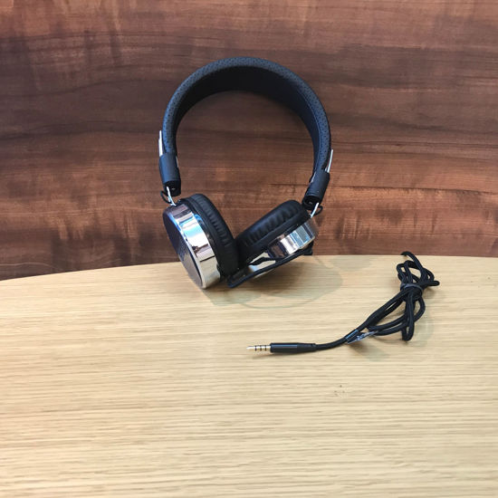 Image de Écouteurs - Liquidation