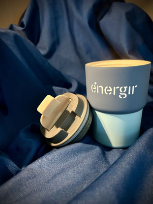 Image de Gobelet isothermique