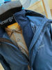 Image de Manteau 3 en 1 – Bleu marine