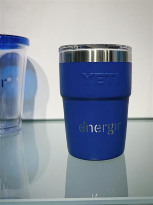 Image de Tasse YETI