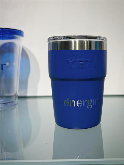 Image de Tasse YETI