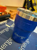 Image de Tasse YETI
