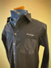 Image de Chemise bleu marine