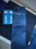Image de Serviette de golf en microfibre