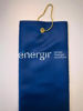 Image de Serviette de golf en microfibre