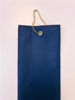 Image de Serviette de golf en microfibre