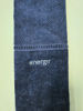Image de Serviette de golf 100% coton