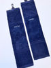 Image de Serviette de golf 100% coton