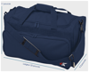 Image de Sac de sport pour transport d’É.P.I.