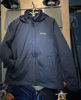 Image de Manteau Sierra 3-en-1 pour femme
