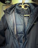 Image de Manteau Sierra 3-en-1 pour femme